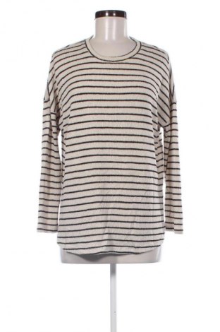 Dámska blúza Target, Veľkosť M, Farba Viacfarebná, Cena  1,95 €