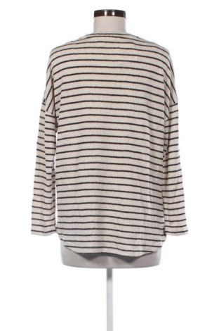 Dámska blúza Target, Veľkosť M, Farba Viacfarebná, Cena  1,95 €