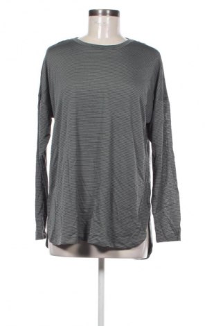 Női blúz Target, Méret M, Szín Sokszínű, Ár 669 Ft