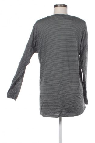 Női blúz Target, Méret M, Szín Sokszínű, Ár 669 Ft