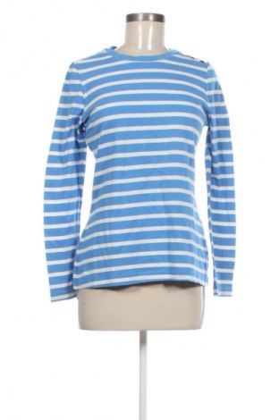 Damen Shirt Tchibo, Größe S, Farbe Mehrfarbig, Preis 7,99 €