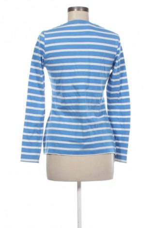 Damen Shirt Tchibo, Größe S, Farbe Mehrfarbig, Preis 7,99 €