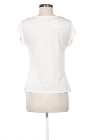 Γυναικεία μπλούζα Ted Baker, Μέγεθος M, Χρώμα Πολύχρωμο, Τιμή 60,99 €