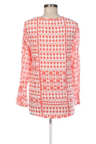 Dámská halenka Terranova, Velikost M, Barva Vícebarevné, Cena  49,00 Kč