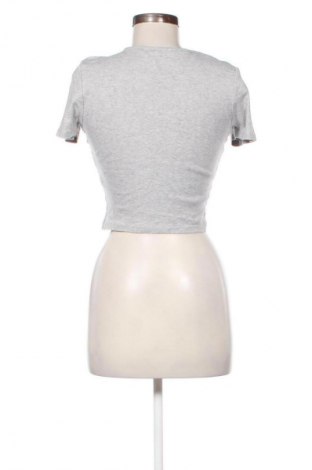 Bluzka damska Terranova, Rozmiar M, Kolor Szary, Cena 24,99 zł