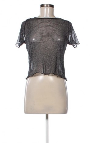 Bluzka damska Terranova, Rozmiar XS, Kolor Kolorowy, Cena 28,99 zł