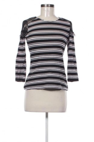 Bluzka damska Terranova, Rozmiar S, Kolor Kolorowy, Cena 6,99 zł