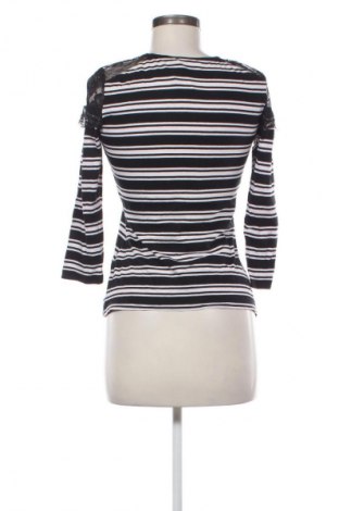 Bluzka damska Terranova, Rozmiar S, Kolor Kolorowy, Cena 6,99 zł