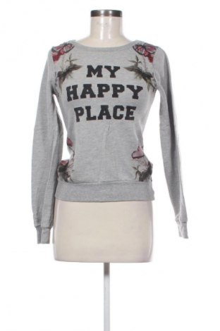 Bluzka damska Terranova, Rozmiar XS, Kolor Kolorowy, Cena 13,99 zł