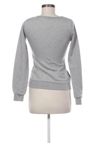 Bluzka damska Terranova, Rozmiar XS, Kolor Kolorowy, Cena 13,99 zł