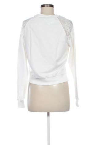 Дамска блуза Terranova, Размер M, Цвят Бял, Цена 7,80 €