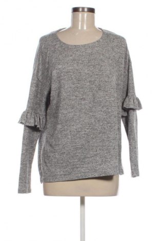 Bluză de femei Terranova, Mărime M, Culoare Multicolor, Preț 7,99 Lei