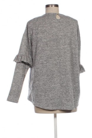 Bluză de femei Terranova, Mărime M, Culoare Multicolor, Preț 7,99 Lei