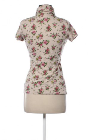 Bluzka damska Terranova, Rozmiar M, Kolor Kolorowy, Cena 24,99 zł