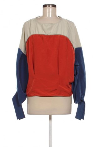 Damen Shirt Tex, Größe M, Farbe Mehrfarbig, Preis € 1,99