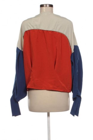 Damen Shirt Tex, Größe M, Farbe Mehrfarbig, Preis € 1,99