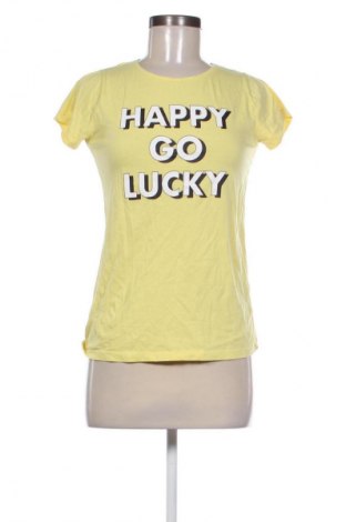 Női blúz Tex, Méret S, Szín Sárga, Ár 1 199 Ft