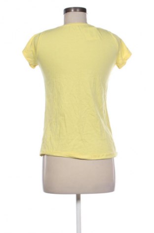 Női blúz Tex, Méret S, Szín Sárga, Ár 1 199 Ft