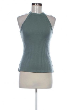 Bluzka damska Tezenis, Rozmiar S, Kolor Zielony, Cena 27,40 zł