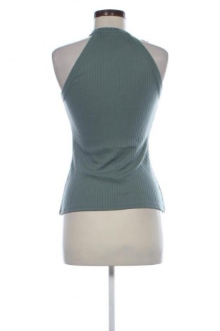 Bluzka damska Tezenis, Rozmiar S, Kolor Zielony, Cena 27,40 zł