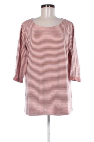 Damen Shirt Thea, Größe XL, Farbe Mehrfarbig, Preis 2,99 €