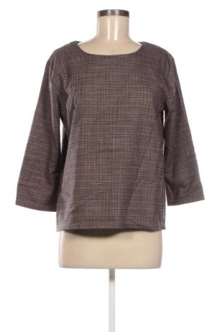 Bluză de femei Tif Tiffy, Mărime L, Culoare Multicolor, Preț 7,99 Lei