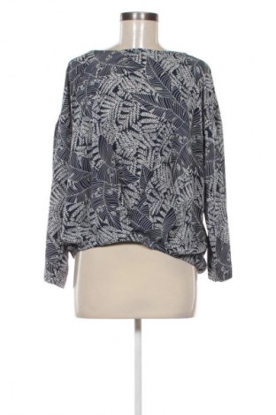 Bluzka damska Timeout, Rozmiar L, Kolor Kolorowy, Cena 25,70 zł