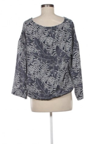 Bluzka damska Timeout, Rozmiar L, Kolor Kolorowy, Cena 25,70 zł