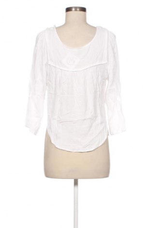 Bluzka damska Timeout, Rozmiar S, Kolor Biały, Cena 11,99 zł