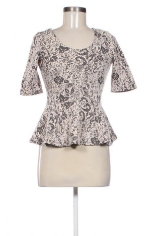 Damen Shirt Timing, Größe M, Farbe Mehrfarbig, Preis 1,99 €