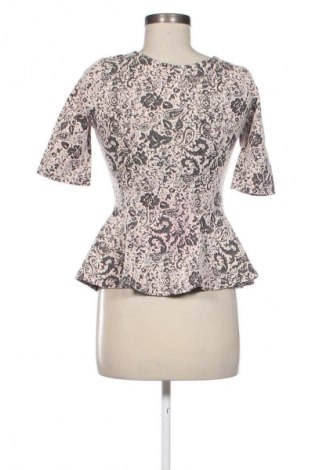 Damen Shirt Timing, Größe M, Farbe Mehrfarbig, Preis 1,99 €