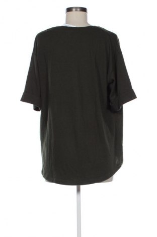 Damen Shirt Toi & Moi, Größe M, Farbe Grün, Preis 1,99 €