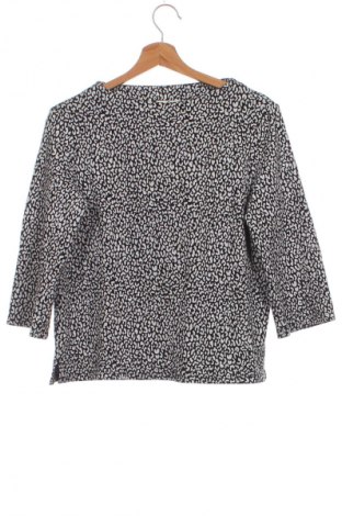 Bluzka damska Tom Tailor, Rozmiar XS, Kolor Kolorowy, Cena 63,99 zł