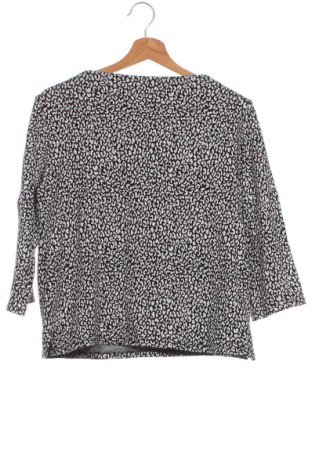 Bluzka damska Tom Tailor, Rozmiar XS, Kolor Kolorowy, Cena 63,99 zł