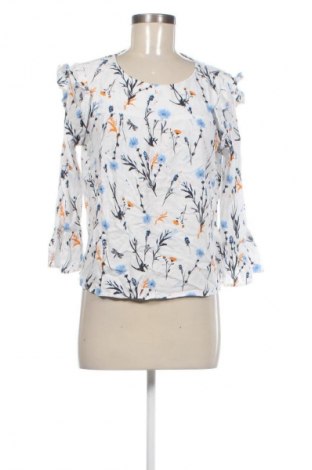 Damen Shirt Tom Tailor, Größe S, Farbe Mehrfarbig, Preis 19,99 €