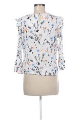 Damen Shirt Tom Tailor, Größe S, Farbe Mehrfarbig, Preis 19,99 €