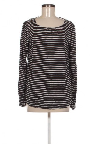 Damen Shirt Tom Tailor, Größe L, Farbe Mehrfarbig, Preis € 2,99