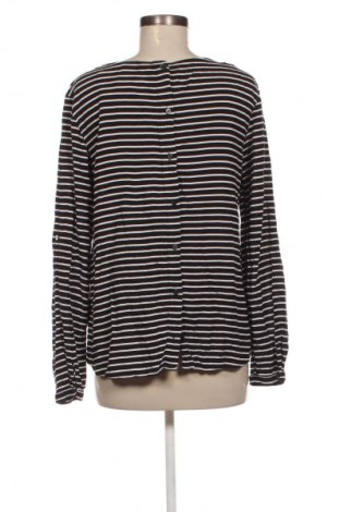 Damen Shirt Tom Tailor, Größe L, Farbe Mehrfarbig, Preis € 2,99
