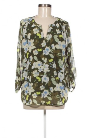 Dámská halenka Tom Tailor, Velikost L, Barva Vícebarevné, Cena  49,00 Kč