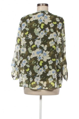 Dámská halenka Tom Tailor, Velikost L, Barva Vícebarevné, Cena  49,00 Kč