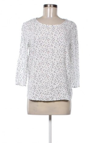 Dámska blúza Tom Tailor, Veľkosť XS, Farba Viacfarebná, Cena  1,95 €