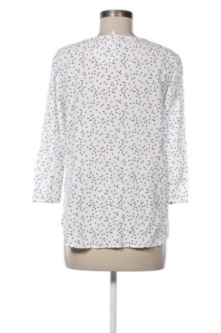 Dámska blúza Tom Tailor, Veľkosť XS, Farba Viacfarebná, Cena  1,95 €