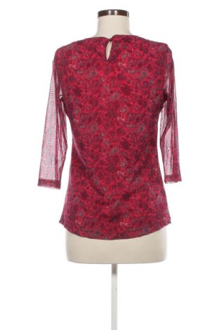 Dámská halenka Tom Tailor, Velikost M, Barva Vícebarevné, Cena  79,00 Kč