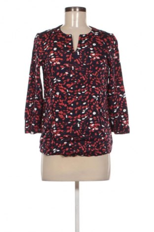 Dámská halenka Tom Tailor, Velikost XS, Barva Vícebarevné, Cena  119,00 Kč