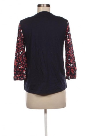 Dámská halenka Tom Tailor, Velikost XS, Barva Vícebarevné, Cena  119,00 Kč