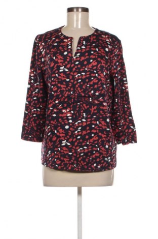 Damen Shirt Tom Tailor, Größe M, Farbe Mehrfarbig, Preis 9,99 €