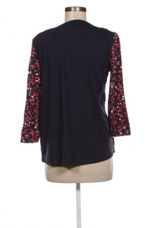 Damen Shirt Tom Tailor, Größe M, Farbe Mehrfarbig, Preis 9,99 €