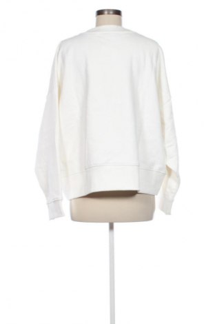 Bluză de femei Tom Tailor, Mărime XL, Culoare Alb, Preț 200,99 Lei