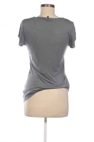 Bluzka damska Tom Tailor, Rozmiar XS, Kolor Szary, Cena 35,00 zł