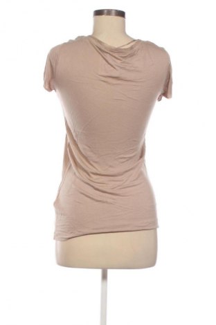 Bluzka damska Tom Tailor, Rozmiar S, Kolor Beżowy, Cena 35,00 zł